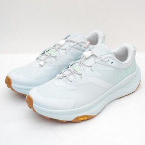 HOKA Women's Transport Shoes Brand New with Box